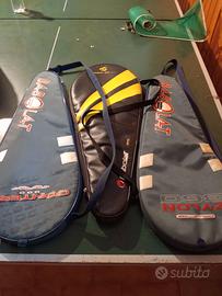 RACCHETTE TENNIS BABOLAT