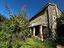 Immagine 18