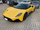 maserati-mc20-cielo-solo-nolleggio-