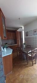 tavolo cucina