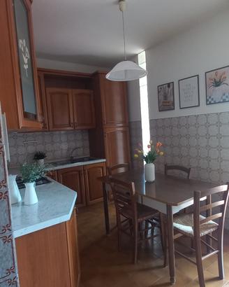tavolo cucina