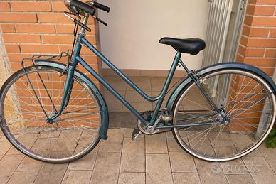 Bici vintage