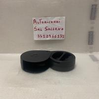 Portacenere / Posacenere Smart For Two 451 Origina