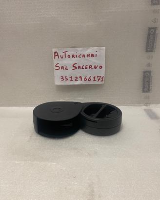 Portacenere / Posacenere Smart For Two 451 Origina