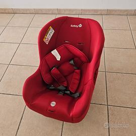 seggiolino 