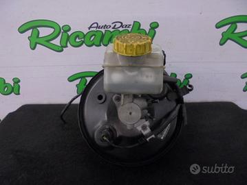SERVOFRENO PER VW T5 2.5 TDI ANNO 2006