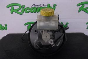 SERVOFRENO PER VW T5 2.5 TDI ANNO 2006