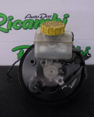 SERVOFRENO PER VW T5 2.5 TDI ANNO 2006