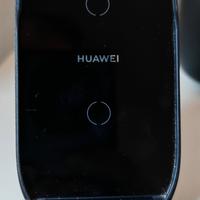 caricatore wireless Huawei 