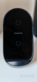 caricatore wireless Huawei 