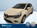 renault-clio-1-5-dci-energy-zen-75cv
