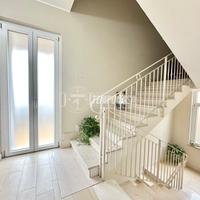 MONTESILVANO VIA SARDEGNA AD. ZE RIF. M76