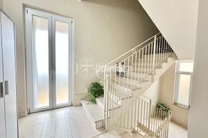 MONTESILVANO VIA SARDEGNA AD. ZE RIF. M76