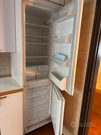 Frigo