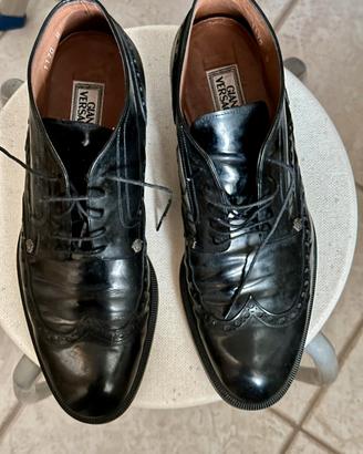 Scarpe GIANNI VERSACE