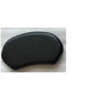 Schienalino senza attacchi x Benelli Cruiser 502C