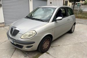 Lancia Ypsilon 1.2 OK NEOPATENTATI