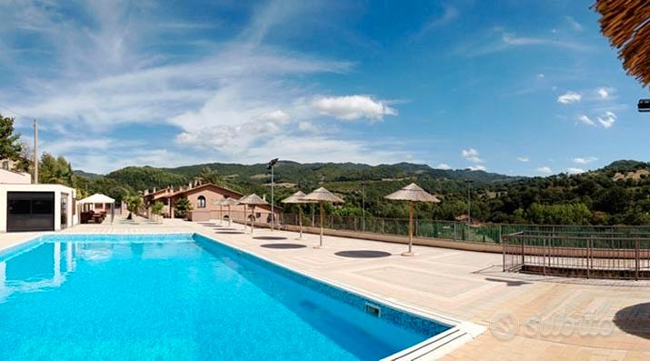 Appartamento – Assisi, Perugia - Vista 2