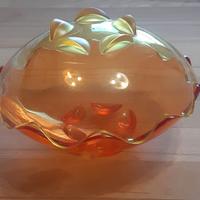 Cestini porta frutta secca Tupperware