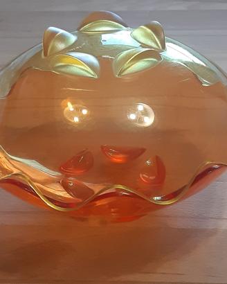 Cestini porta frutta secca Tupperware