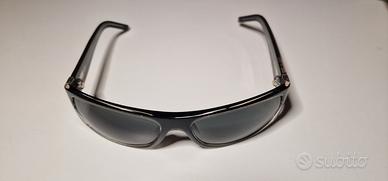 occhiali sole d&g 3010 792/87 vintage 