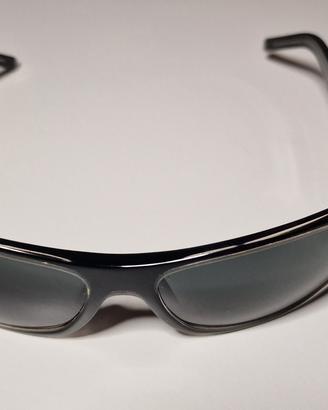 occhiali sole d&g 3010 792/87 vintage 