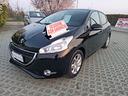 peugeot-208-1-4-hdi-68-cv-5-porte-active