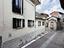 Immagine 26