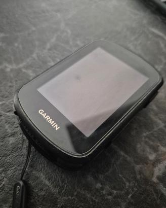 garmin 840