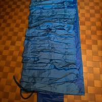 Materasso antidecubido