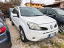 renault-koleos-2-0-dci-150cv-4x4-bose