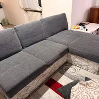Divano