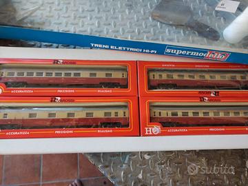 carrozze rivarossitee