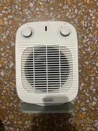 Termoventilatore