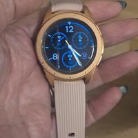 Samsung Galaxy Watch 4 42 mm