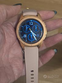 Samsung Galaxy Watch 4 42 mm
