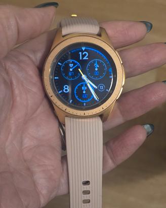 Samsung Galaxy Watch 4 42 mm