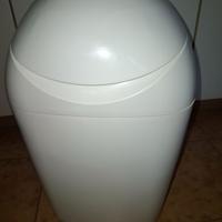 Mangiapannolini tommee tippee