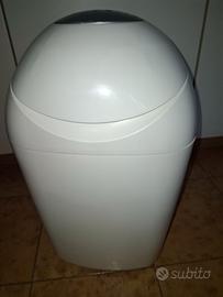 Mangiapannolini tommee tippee