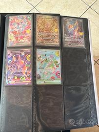 POKEMON 30ESIMO ANNIVERSARIO