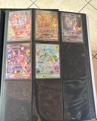 POKEMON 30ESIMO ANNIVERSARIO