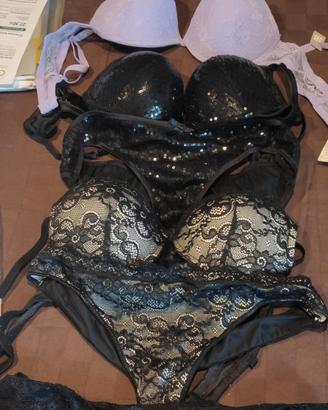 completini Tezenis 