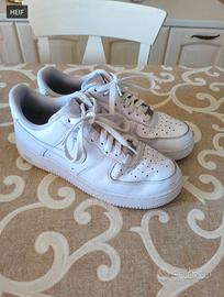 AIR FORCE+NIKE EBERNON+PUMA
