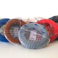 Cavo elettrico unipolare