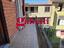 Immagine 22