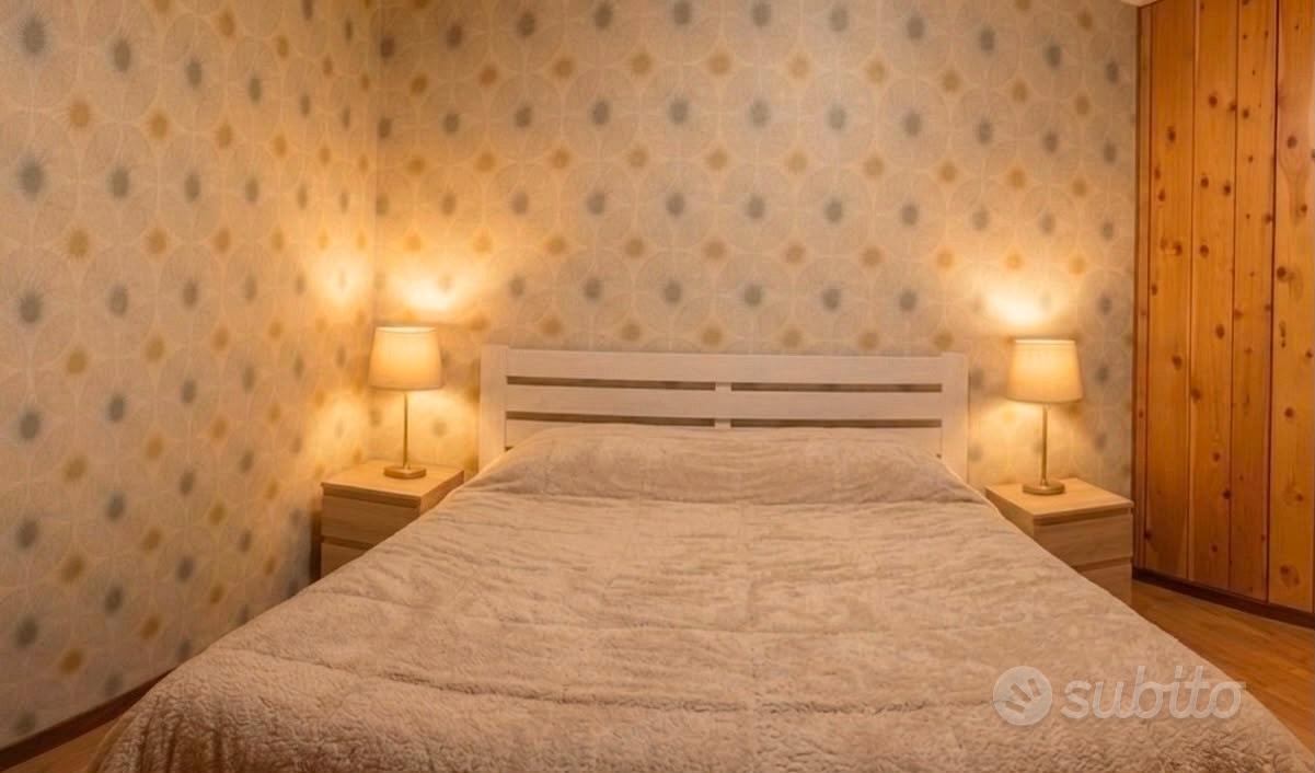 Appartamento – Crissolo, Serre - Vista 2