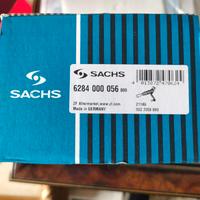 Cilindro Trasmettitore per Frizione VolksWagen