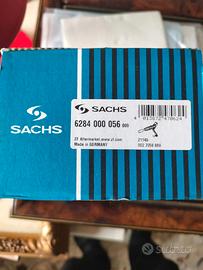 Cilindro Trasmettitore per Frizione VolksWagen