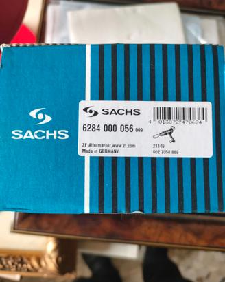 Cilindro Trasmettitore per Frizione VolksWagen