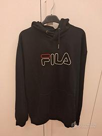 felpa